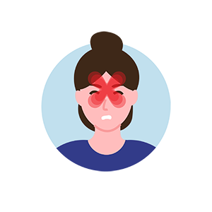 ALL-TENET-Infographic for Headache Type Map-300x300-2023-04 ALL-TENET-Infographic for Headache Type Map-300x300-2023-04