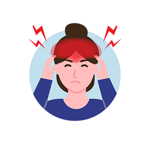 ALL-TENET-Infographic for Headache Type Map-300x300-2023-05 ALL-TENET-Infographic for Headache Type Map-300x300-2023-05