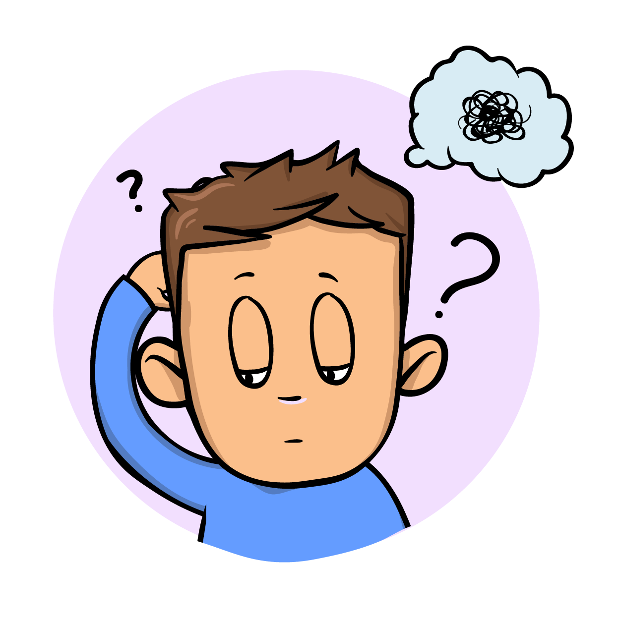 COPD-Symptoms-INFOGRAPHIC-2021--08