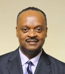 Rayford Urology Rayford Urology