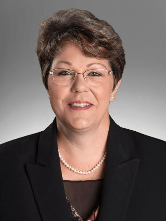 lisa hoyle