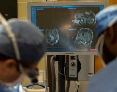 sfh brain surgery 2
