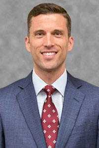 Matt-Brooks