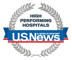 Saint Francis Healthcare - High Performing Hospital saint-francis-healthcare-high-performing-hospital