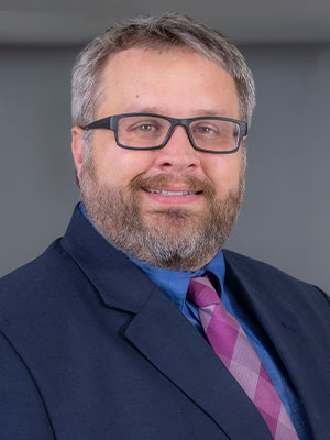 saint-francis-healthcare-names-ryan-nelson-as-chief-financial-officer
