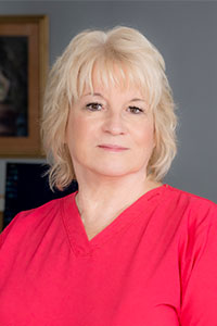 susan-wood-200x300