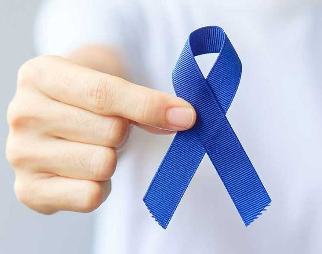 spreading-awareness-for-colorectal-cancer