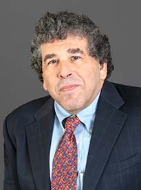 David Schwartz, DO