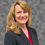 Cheryl Garth